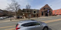 Preferred Rate - Libertyville 01