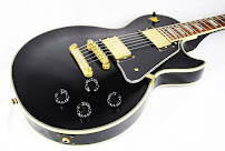 Golden State Pawn and Guitars 04