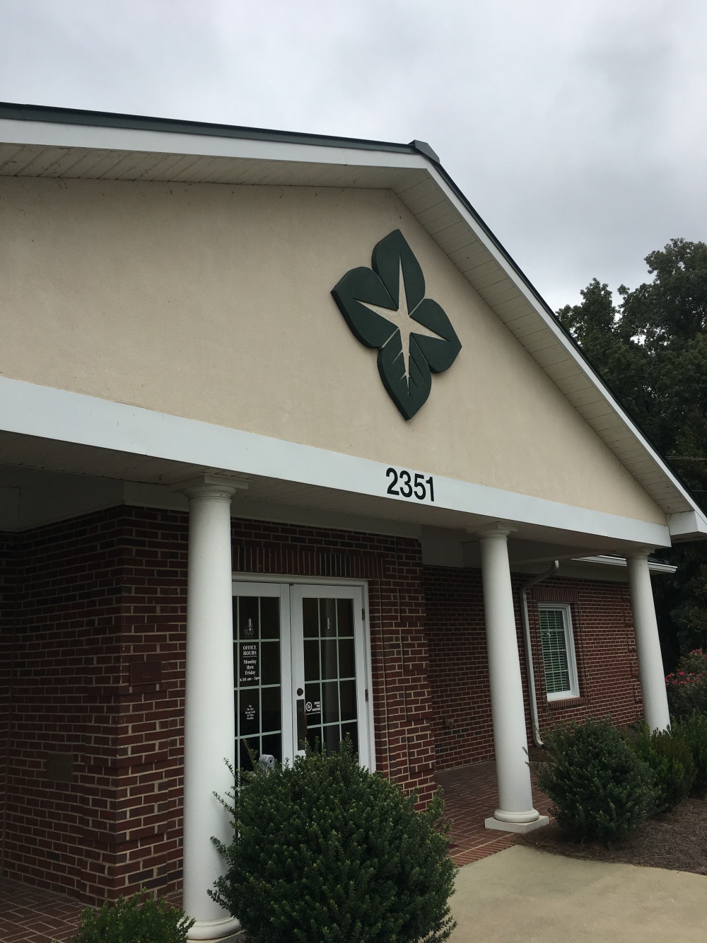 Carolina Farm Credit 01
