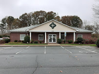 Carolina Farm Credit 02