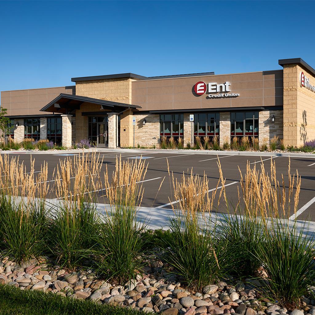 Ent Credit Union 01