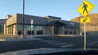 Ent Credit Union 02