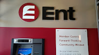 Ent Credit Union 03