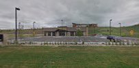 Ent Credit Union 04