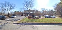State Employees’ Credit Union 01