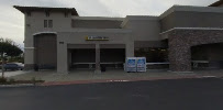 Tri Counties Bank 02