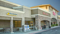 Tri Counties Bank 03