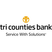 Tri Counties Bank 04