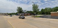 Akron Fire Police Credit Union 02