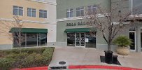 Brenda Casas at CrossCountry Mortgage, LLC 03