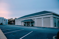 Planters & Citizens Bank 01