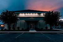 Planters & Citizens Bank 02
