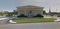 Planters & Citizens Bank 03