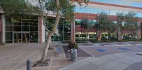 Nova Home Loans - NOVA® NMLS #3087, BK #0902429 Equal Housing Opportunity 01