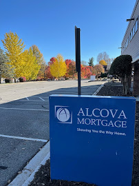 ALCOVA Mortgage | Asheville, NC 02
