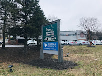 ALCOVA Mortgage | Asheville, NC 03