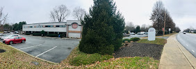 ALCOVA Mortgage | Asheville, NC 04