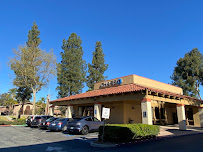 Chase Bank 01