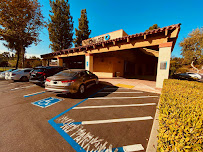 Chase Bank 03
