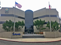 Schools Federal Credit Union 01