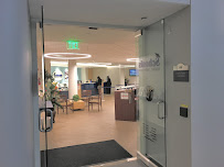Schools Federal Credit Union 02