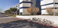 Schools Federal Credit Union 03