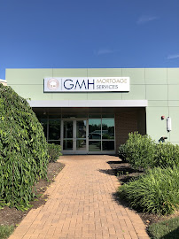 GMH Mortgage Services - Jim Groves 02
