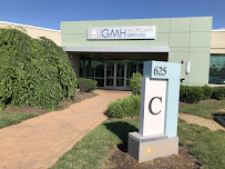 GMH Mortgage Services - Jim Groves 03