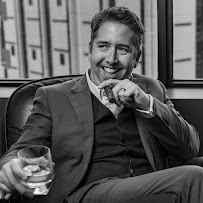 Denver Mortgage Lounge 01