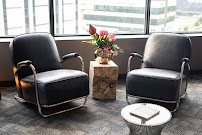 Denver Mortgage Lounge 03