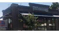 California Check Cashing Stores 01