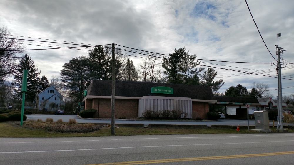 Citizens Bank 01