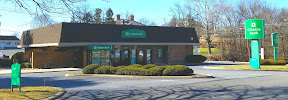 Citizens Bank 03