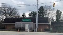 Citizens Bank 04