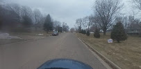 Waumandee State Bank 02