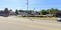 South Coast ILWU Federal Credit Union 01