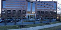 MassMutual 01