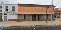 Cass County Title Office Inc 01