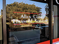 Allen Clark Financial Services 02