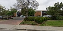 Allen Clark Financial Services 03
