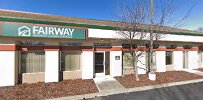 Fairway Independent Mortgage Corporation Jack Kammer 01