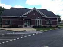 Lakeview Federal Credit Union 01