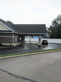 Lakeview Federal Credit Union 02