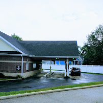 Lakeview Federal Credit Union 04
