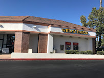 Wells Fargo Bank 01