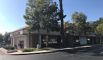 Wells Fargo Bank 02
