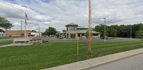 Fort Jennings State Bank 01