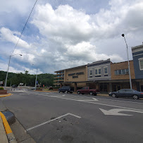 Security Federal Bank 01