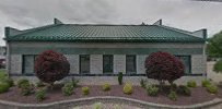West Virginia Central Federal Credit Union 01