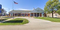Frandsen Bank & Trust 01
